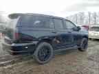 2025 CADILLAC ESCALADE
