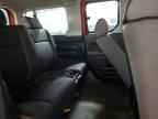 2005 HONDA Element