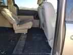 2008 DODGE GRAND CARAVAN