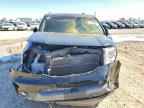 2012 HONDA PILOT