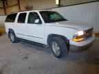 2001 CHEVROLET Suburban