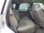 2005 GMC Yukon