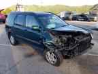 2002 HONDA CR-V