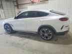 2022 BMW X6