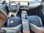 2024 KIA EV6
