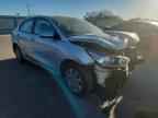 2023 KIA RIO