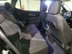 2021 GMC Terrain