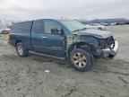 2005 NISSAN Titan