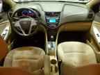 2012 HYUNDAI ACCENT