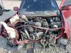 2006 CHEVROLET Trailblazer