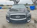 2016 INFINITI QX60