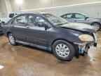 2003 TOYOTA COROLLA