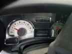 2007 FORD Expedition