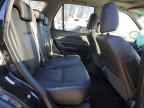 2006 HONDA CR-V