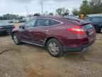 2013 HONDA Crosstour