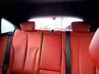 2015 BMW 4 Series