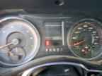 2011 DODGE CHARGER