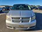 2008 DODGE GRAND CARAVAN