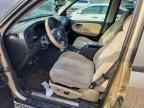 2006 CHEVROLET Trailblazer