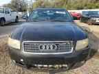 2006 AUDI A4
