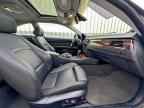 2008 BMW 3 SERIES