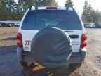 2004 JEEP Liberty