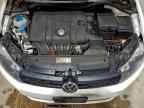 2011 VOLKSWAGEN JETTA