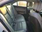 2014 CADILLAC ATS