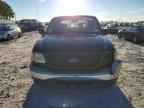 2001 FORD F-150