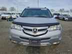 2007 ACURA MDX
