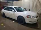 2006 CHEVROLET IMPALA