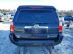 2008 TOYOTA 4Runner