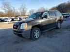2013 GMC Yukon