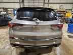 2024 ACURA MDX