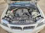 2013 BMW X3