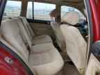 2005 VOLKSWAGEN JETTA