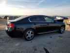 2007 LEXUS GS 350