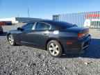 2014 DODGE CHARGER