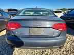 2009 AUDI A4