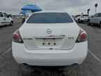 2009 NISSAN ALTIMA