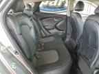 2011 HYUNDAI TUCSON