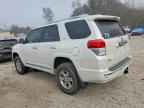 2011 TOYOTA 4Runner