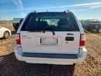 2003 ISUZU Rodeo