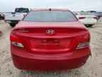 2015 HYUNDAI ACCENT