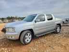 2011 HONDA Ridgeline