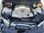 2009 CADILLAC STS