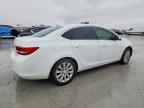 2016 BUICK VERANO