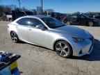 2019 LEXUS IS 300