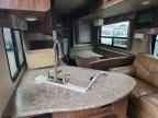 2016 DUTCHMAN Denali Rv