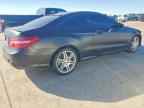 2010 MERCEDES-BENZ E-Class